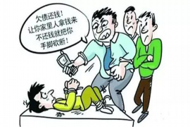 客服催收理念怎么寫(xiě)好點(diǎn) 客服催收理念怎么寫(xiě)好點(diǎn)