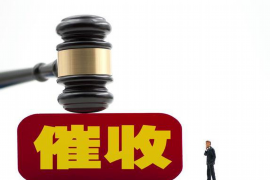 我們是來替媽咪來討債的