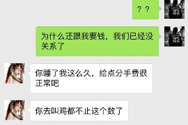 陛下博錢(qián)包催收怎樣？全面解析陛下博錢(qián)包的催收策略
