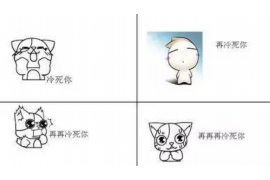 網(wǎng)貸逾期催收違法上門：揭秘非法催收的常見手段及應(yīng)對策略