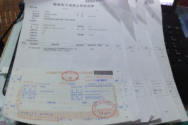 支付寶地址催收:了解流程與應(yīng)對策略 支付寶地址催收:了解流程與應(yīng)對策略