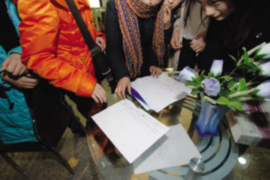 隨薪貸逾期催收電話：了解你的權(quán)益與應(yīng)對策略