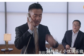 請(qǐng)律師可以代當(dāng)事人討債嗎？