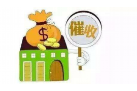 討債的人有什么特點和表現(xiàn)