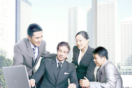 夢到替朋友要賬:揭秘夢境中的財務關系 夢到替朋友要賬:揭秘夢境中的財務關系