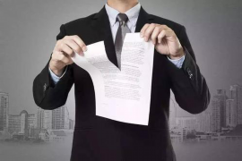 韓國女警霸氣討債：正義與效率的完美結(jié)合