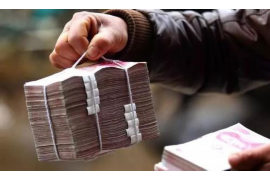 武林外傳老呂敲門討債：揭秘古代債務(wù)糾紛的智慧