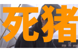 要賬不給怎樣起訴：法律途徑詳解及案例分析