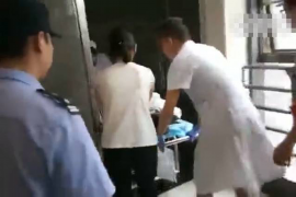 蘿崗清債公司：專業(yè)清收債務(wù)，助力企業(yè)穩(wěn)健發(fā)展