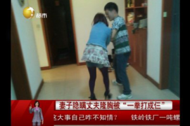 佛山市討債律師在線咨詢：專業(yè)法律支持，助您解決債務(wù)難題