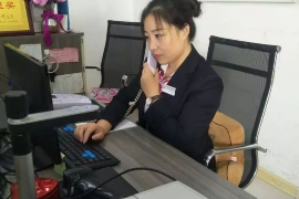 銀行第三方委托方催收員：職業(yè)解析與應(yīng)對(duì)策略