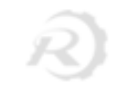 蘿北追款公司怎么收費？揭秘專業(yè)追收欠款的費用構成