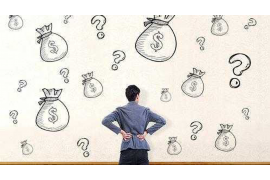 長沙要錢公司排名前十名 長沙要錢公司排名前十名