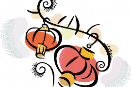 物業(yè)催收沖刺倒計(jì)時(shí)通知