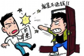 老人向店鋪討債:權(quán)益保護(hù)與商業(yè)誠信的碰撞 老人向店鋪討債:權(quán)益保護(hù)與商業(yè)誠信的碰撞