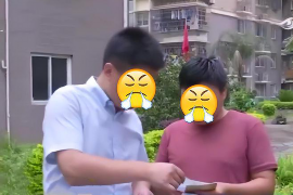 欠支付寶錢催收流程：全面解析與應對策略