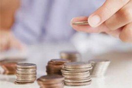 錢唄錢包惡意催收：揭秘非法借貸背后的黑暗面