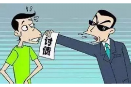 武漢哪個催收公司被抓：揭秘近期武漢催收行業(yè)動態(tài)