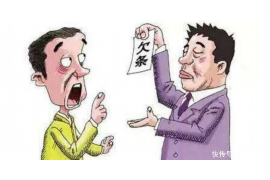 高炮催收去農(nóng)村上門(mén)：新形勢(shì)下債務(wù)催收的挑戰(zhàn)與應(yīng)對(duì)